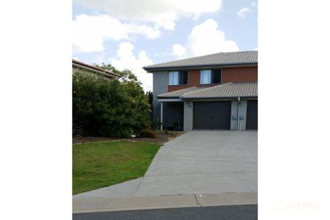 107/28-46 Moriarty Pl, Bald Hills, QLD 4036