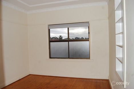 Property photo of 3/22-24 Herbert Street Dulwich Hill NSW 2203