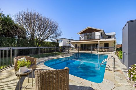 451 Sailors Bay Rd, Northbridge, NSW 2063