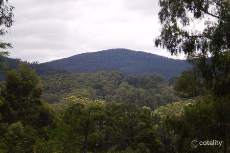 11 Genoa St, Towamba, NSW 2550