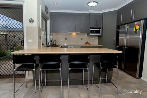 Property photo of 1A Linthorpe Drive Yarrawonga VIC 3730