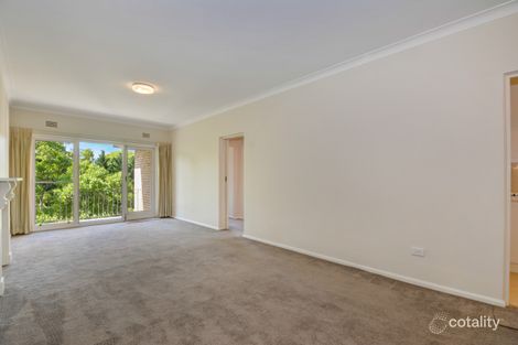 Property photo of 10/86 Shirley Road Wollstonecraft NSW 2065