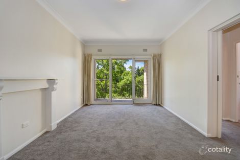 Property photo of 10/86 Shirley Road Wollstonecraft NSW 2065