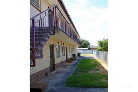 Property photo of 5/437 Churchill Road Kilburn SA 5084