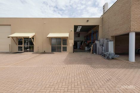 3/89 Winton Rd, Joondalup, WA 6027