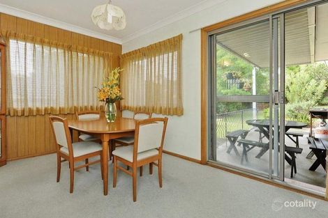 Property photo of 44 Bouvardia Street Asquith NSW 2077