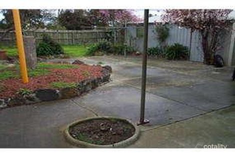 Property photo of 9 Wurruk Street Fawkner VIC 3060