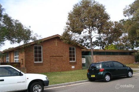 44-46 Sylvan St, Sylvania, NSW 2224