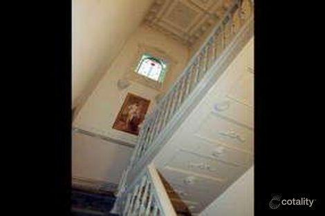 Property photo of 141 George Street Fitzroy VIC 3065