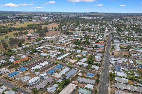 43 Burnett St, Bundaberg South, QLD 4670