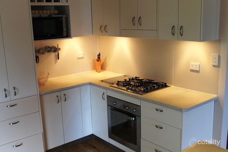 Property photo of 10 Andrew Street Inverell NSW 2360