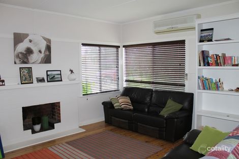Property photo of 10 Andrew Street Inverell NSW 2360
