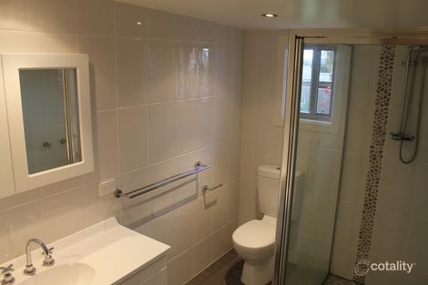 Property photo of 10 Andrew Street Inverell NSW 2360