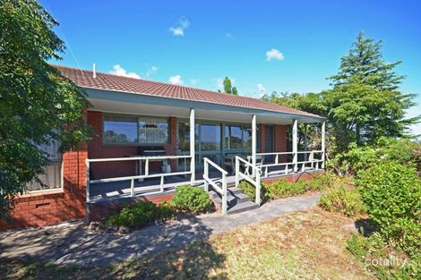 2 Derribong Way, Clifton Springs, VIC 3222