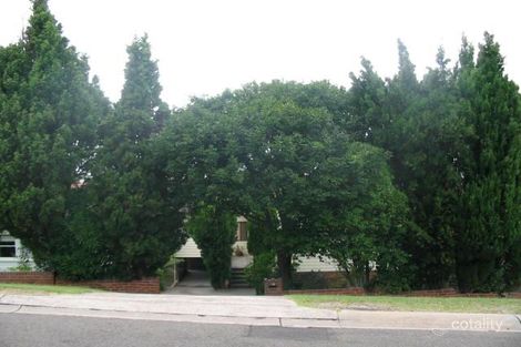 11 Chandos St, Manly Vale, NSW 2093