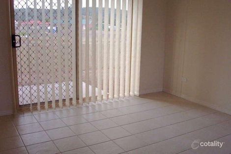 Property photo of 45 Rose Avenue Minden QLD 4311