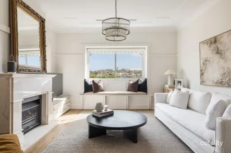 2/54 Musgrave St, Mosman, NSW 2088