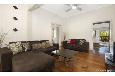 Property photo of 161 Venner Road Fairfield QLD 4103