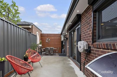 Property photo of 2/16 Pengana Avenue Glenroy VIC 3046