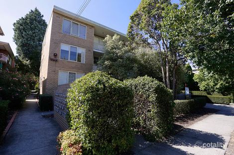 12/157 Power St, Hawthorn, VIC 3122