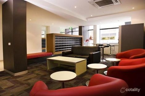 Property photo of 702/223 Berkeley Street Melbourne VIC 3000