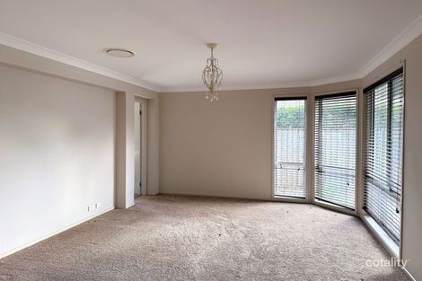 Property photo of 27 Coolabah Close Tea Gardens NSW 2324