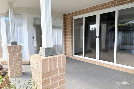 Property photo of 27 Coolabah Close Tea Gardens NSW 2324