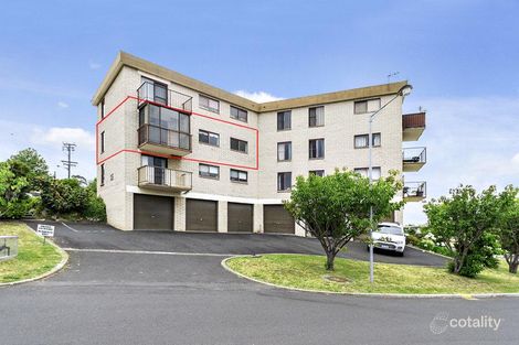 41/15 Alma St, Bellerive, TAS 7018