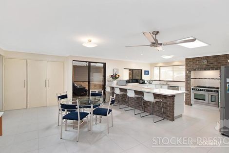 Property photo of 19 Johnston Avenue West Busselton WA 6280