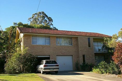 6 Coronet Dr, Bray Park, QLD 4500