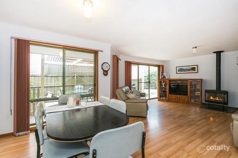 Property photo of 94 Beach Road Torquay VIC 3228