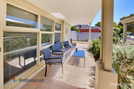 Property photo of 21 Lindfield Street Westminster WA 6061