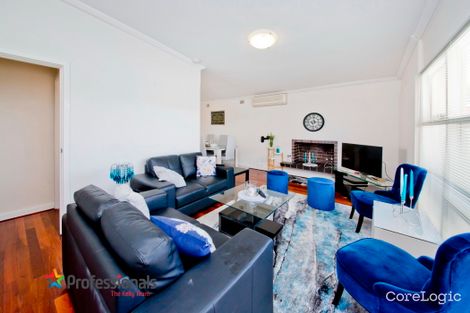 Property photo of 21 Lindfield Street Westminster WA 6061