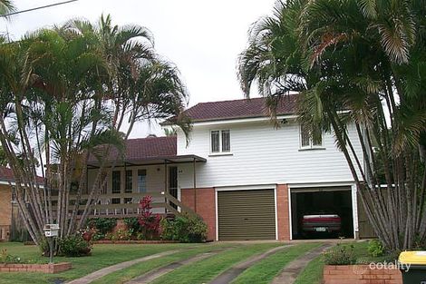 24 Sandralee St, Brighton, QLD 4017