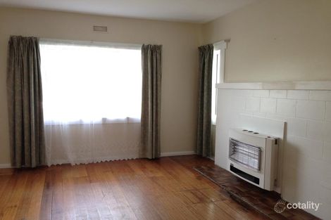 Property photo of 10 Ryton Street Kings Meadows TAS 7249