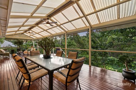 Property photo of 18 Whitewood Drive Upper Sturt SA 5156