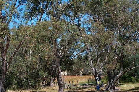 4689 Kitchener Rd, Ashfield, WA 6054