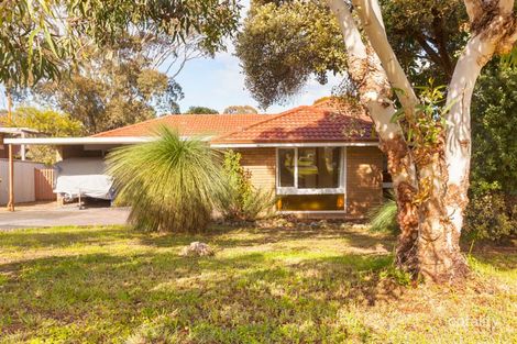 Property photo of 44 Clevedon Way Karrinyup WA 6018