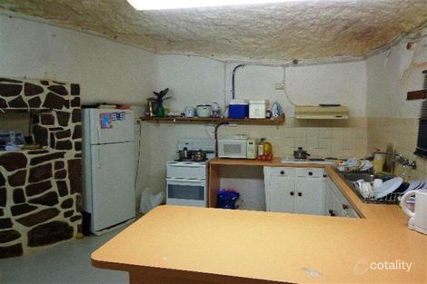 Property photo of LOT 1134 Shaw Place Coober Pedy SA 5723