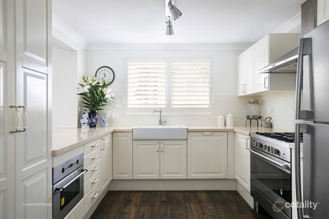 Property photo of 9/10 Wilford Street Corrimal NSW 2518