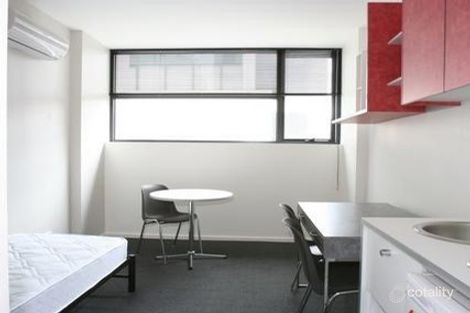 Property photo of 702/223 Berkeley Street Melbourne VIC 3000