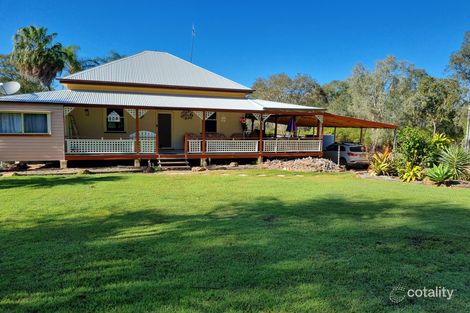 Property photo of 23 Cornwall Park Court Toolern Vale VIC 3337
