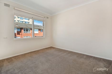 Property photo of 10/86 Shirley Road Wollstonecraft NSW 2065