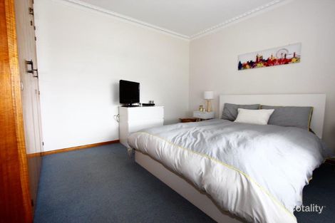 7 Chilwell St, Geelong, VIC 3220