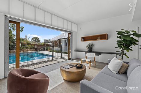 Property photo of 21 Acton Street Ashgrove QLD 4060