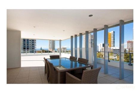 24/120 Surf Pde, Broadbeach, QLD 4218
