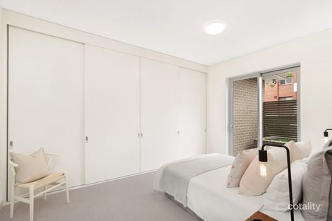 Property photo of 1/772-774 Kingsway Gymea NSW 2227