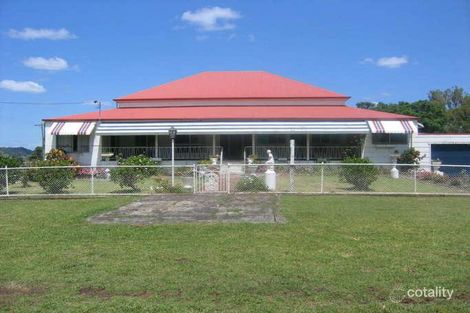 Property photo of 655 Gores Road Spring Grove NSW 2470