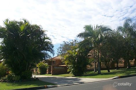 134 Lachlan St, Forbes, NSW 2871