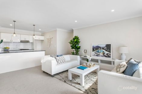 Property photo of 17/53 Campbell Parade Manly Vale NSW 2093
